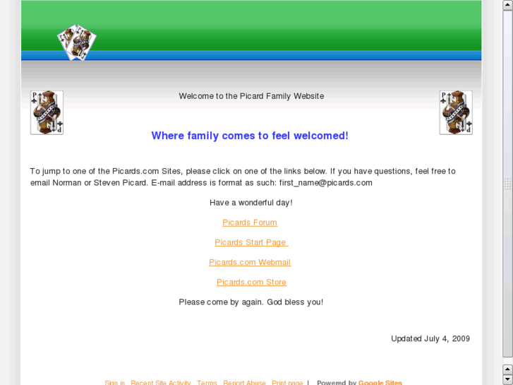 www.picards.com