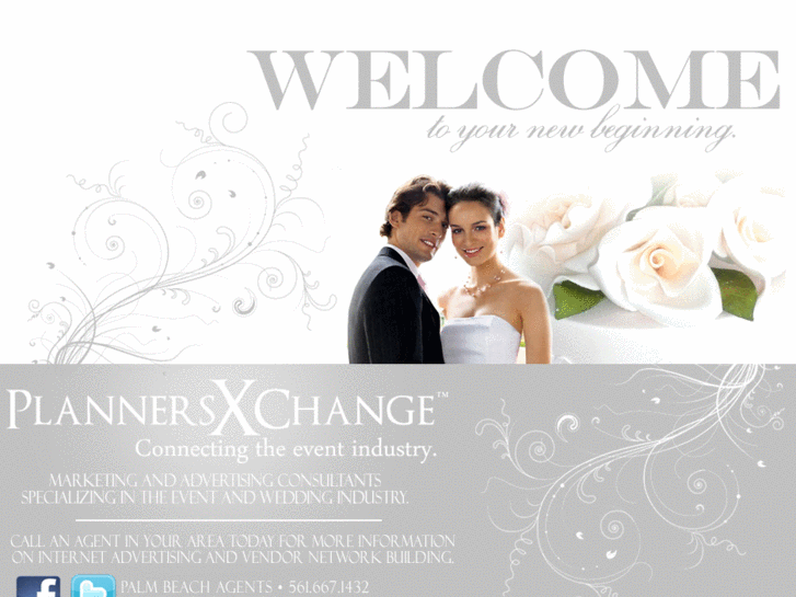 www.plannersxchange.com