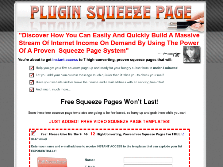 www.pluginsqueezepage.com