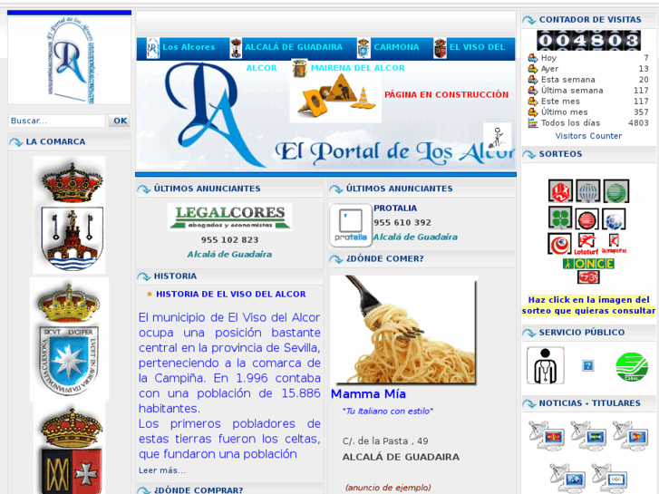 www.portalalcores.com