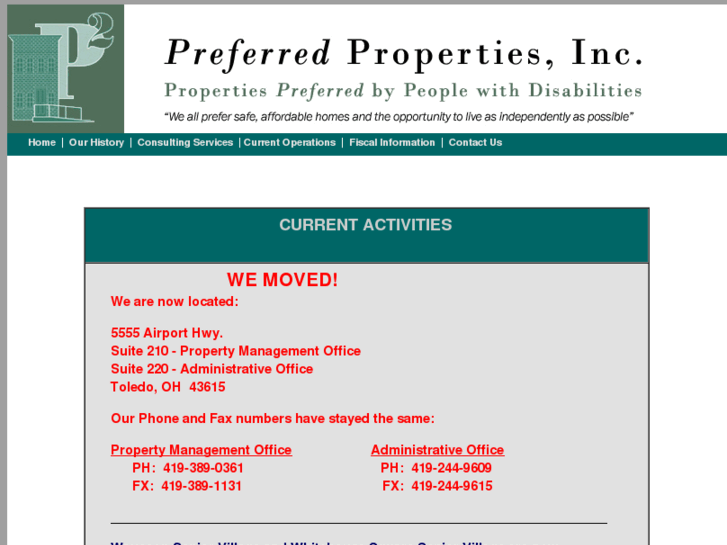 www.preferred-properties.org