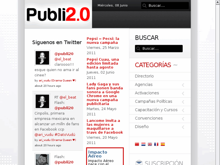 www.publi20.com