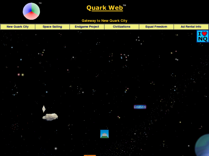 www.quarkweb.com