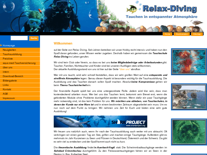 www.relax-diving.com