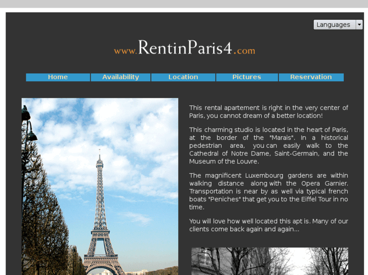 www.rentinparis4.com