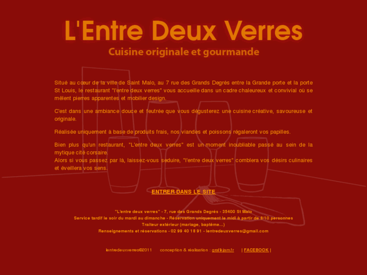 www.restaurant-lentredeuxverres.com