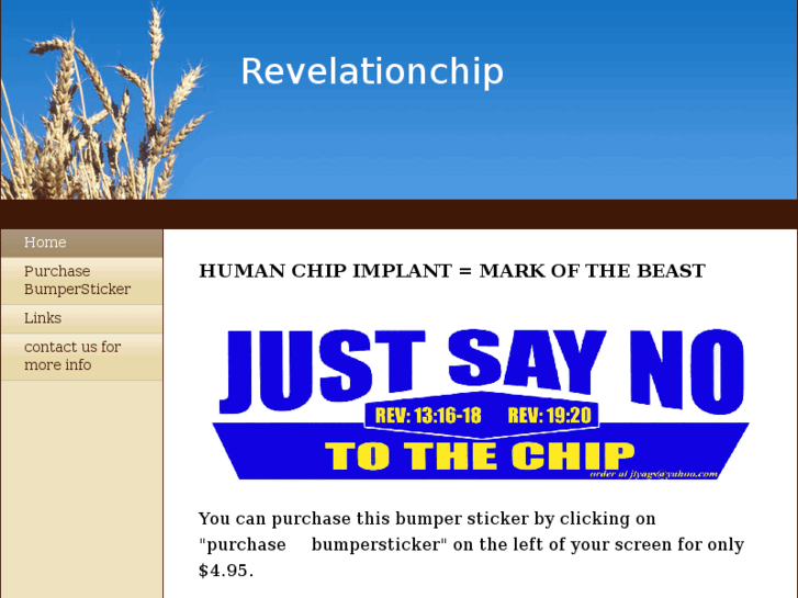 www.revelationchip.com