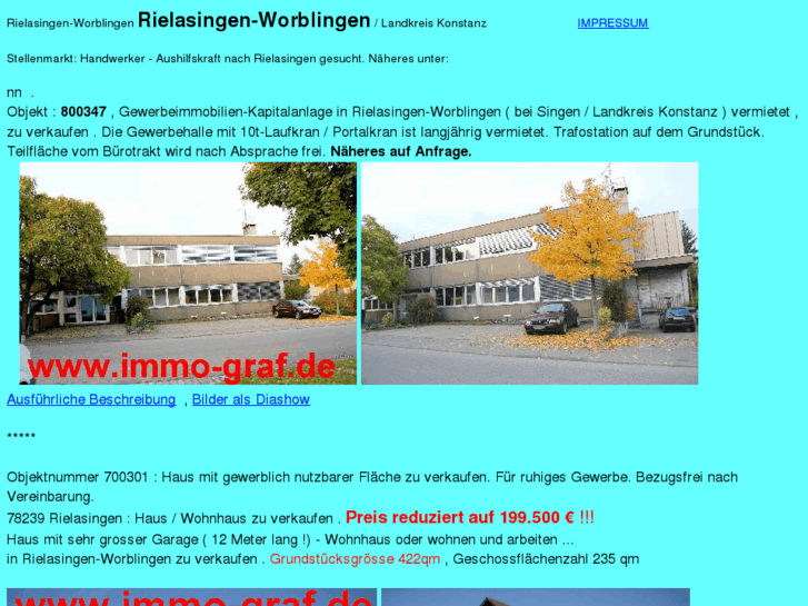 www.rielasingen.info