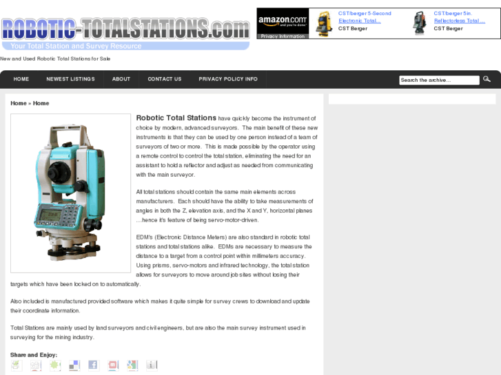 www.robotic-totalstations.com
