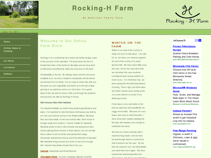 www.rocking-hfarm.com