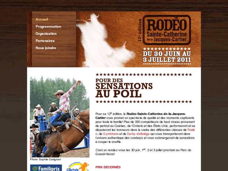 www.rodeoscjc.com