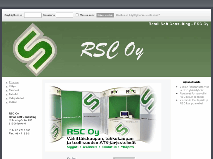 www.rscoy.com