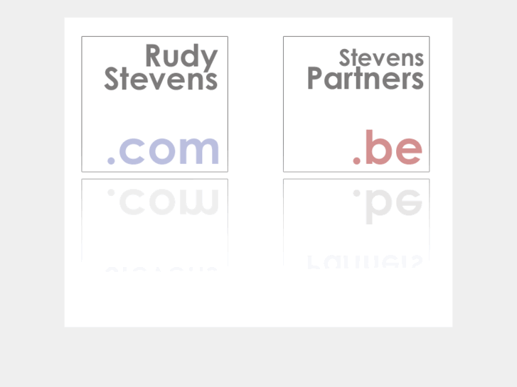 www.rudystevens.net