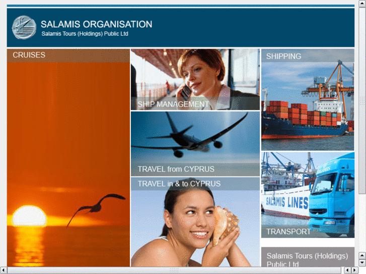 www.salamisinternationalgroup.com