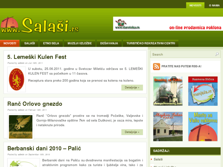 www.salasi.rs