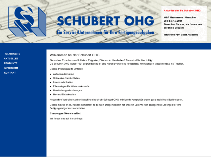 www.schubert-ohg.com