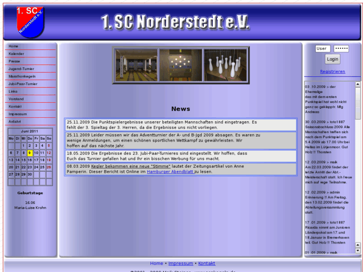 www.scnkegeln.de