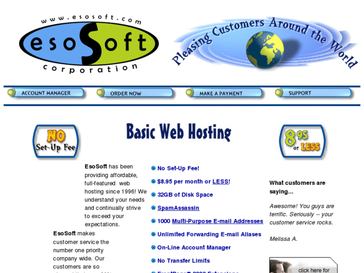 www.securewebsites.net