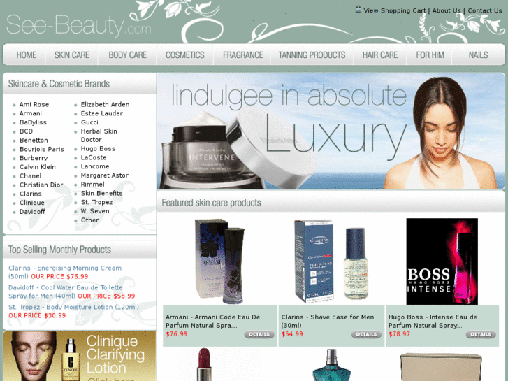 www.see-beauty.com