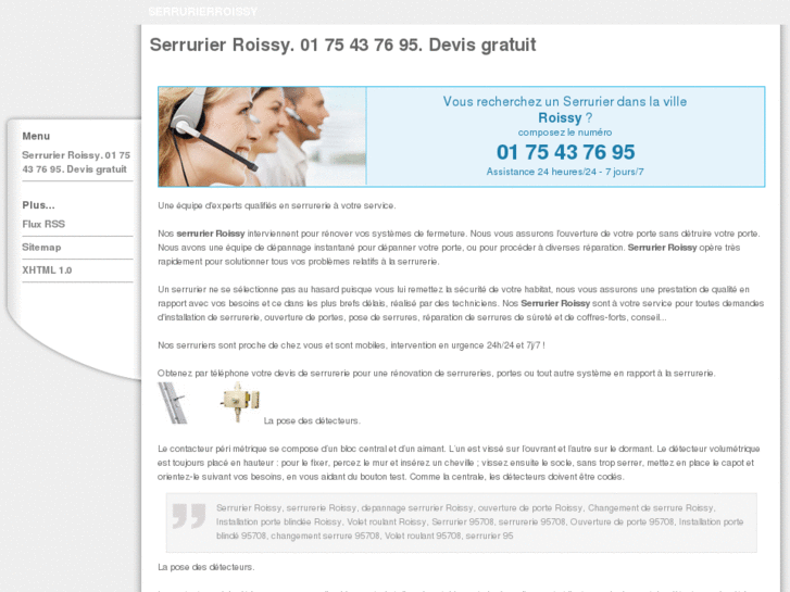 www.serrurierroissy.org