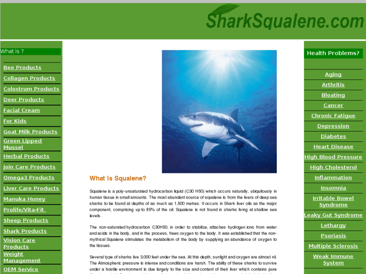 www.sharksqualene.com