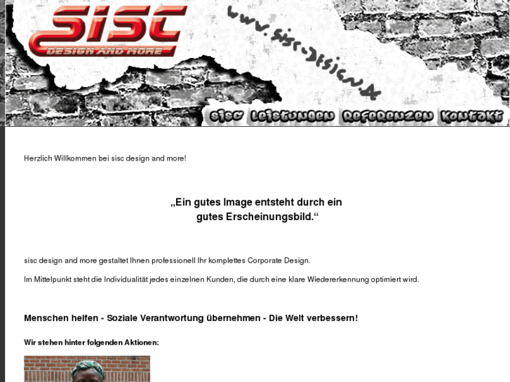 www.sisc-design.com
