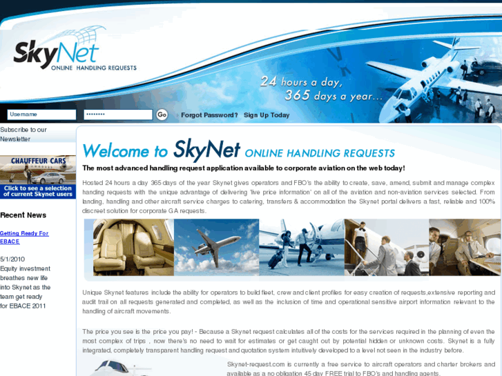 www.skynet-request.com