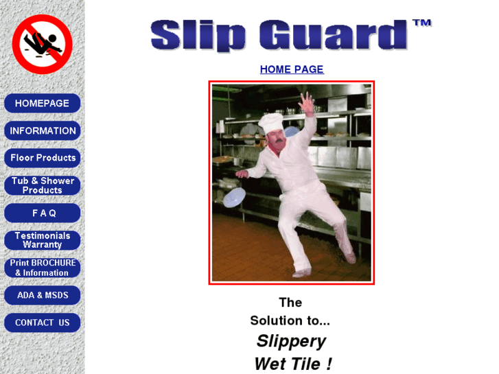 www.slipguard.com