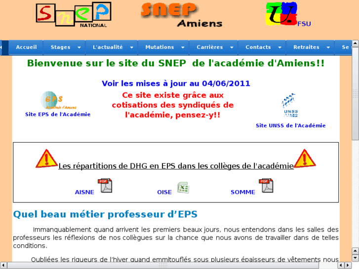 www.snepfsu-amiens.net