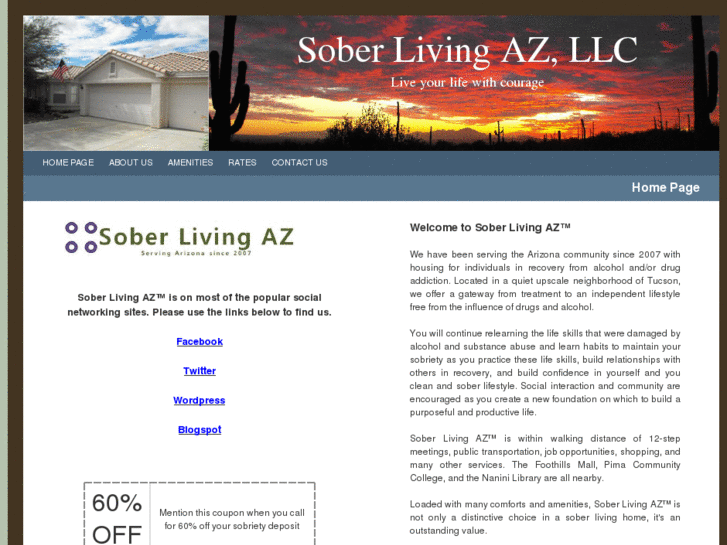 www.soberarizona.com