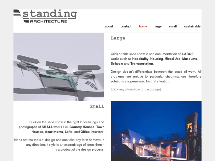 www.standing.com