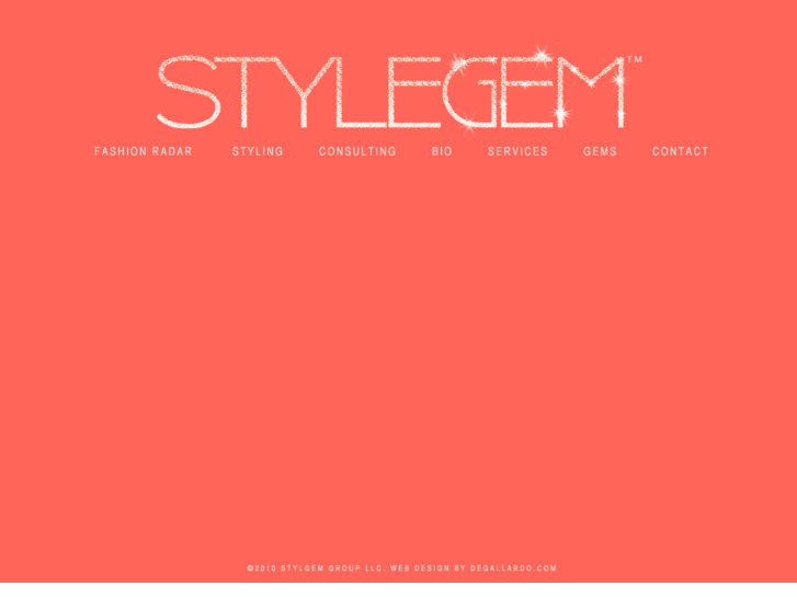 www.stylegem.com