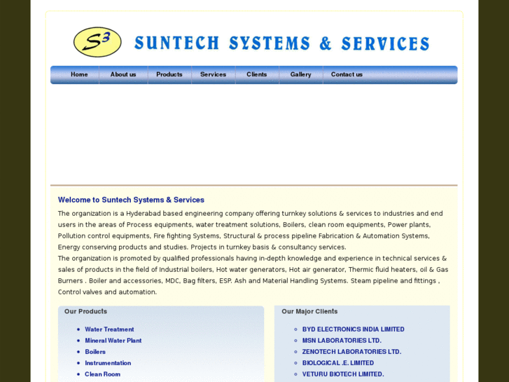 www.suntechprojects.com