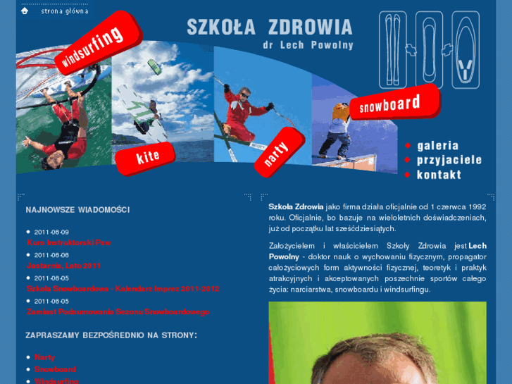 www.szkolazdrowia.com