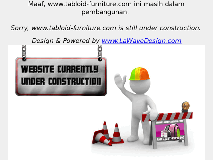 www.tabloid-furniture.com