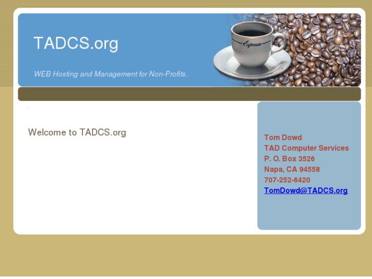 www.tadcs.org