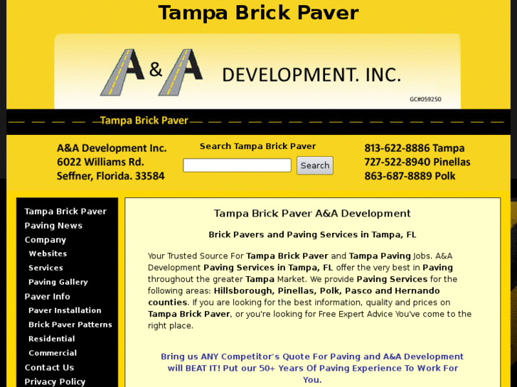 www.tampabrickpaver.com