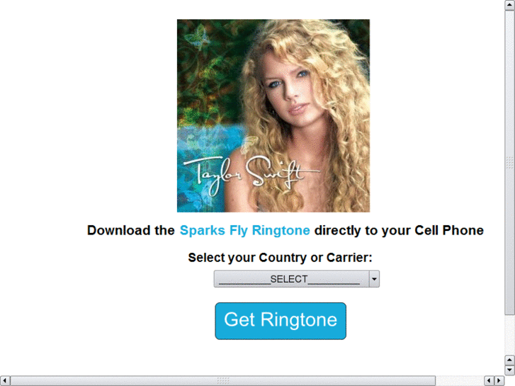 www.taylorswiftringers.com