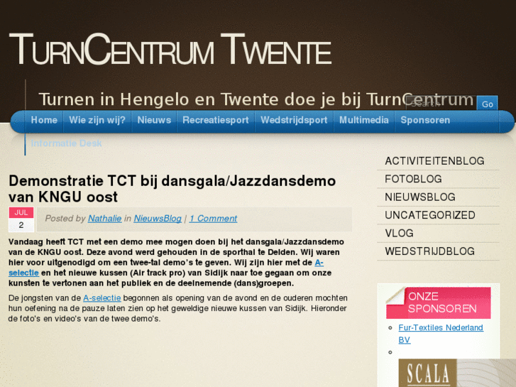 www.tctwente.com