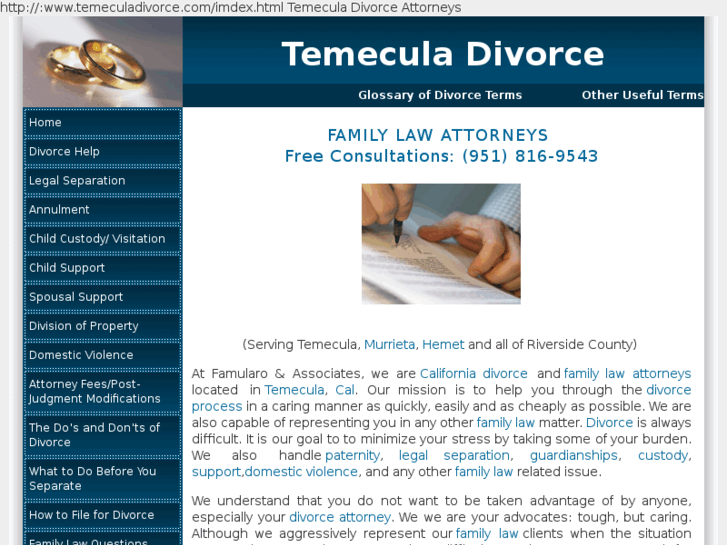 www.temeculadivorce.com