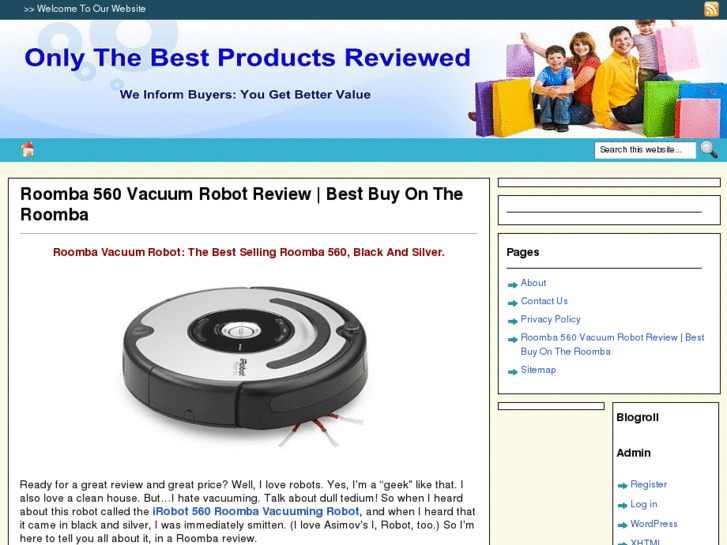 www.thebestproductsreviewed.com