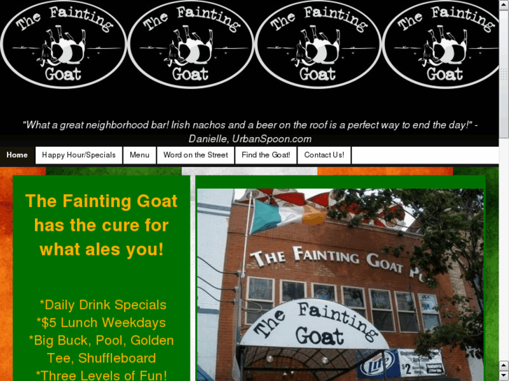 www.thefaintinggoatdenver.com