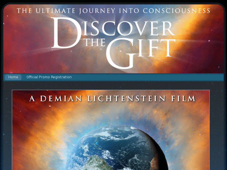 www.thegiftmovie.info