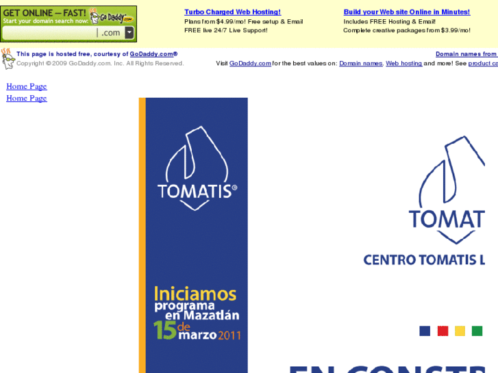 www.tomatislosmochis.com