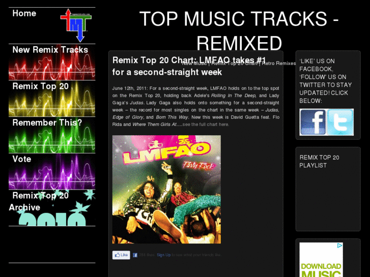 www.topmusictracks.com