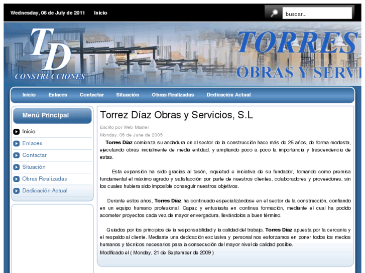 www.torresdiaz.com