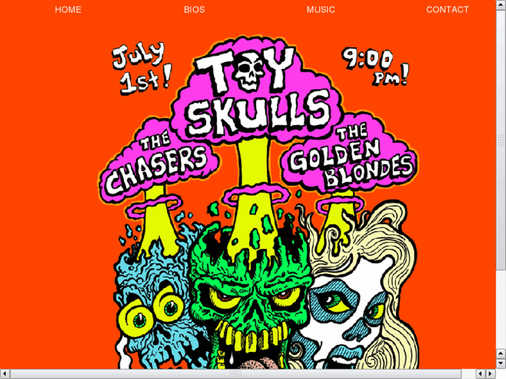 www.toyskulls.com