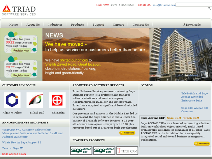 www.triadme.com