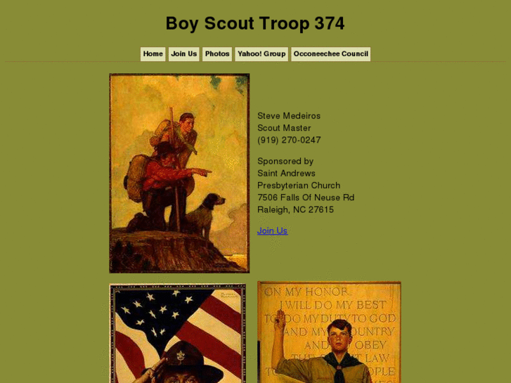 www.troop-374.org