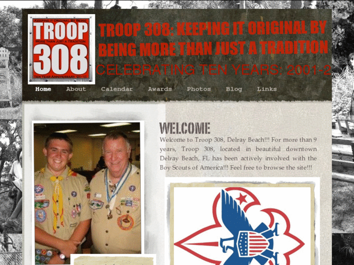 www.troop308.org